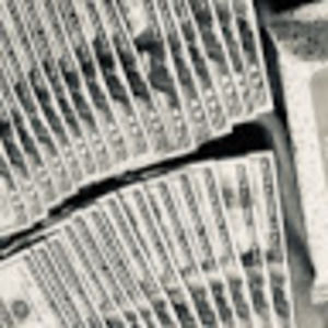 Meet your Posher, Francisco